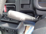 CARRY truck 4WD