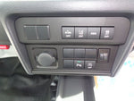 CARRY truck 4WD