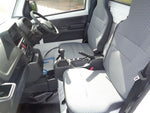 CARRY truck 4WD