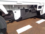 CARRY truck 4WD