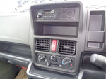CARRY truck 4WD
