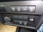 CARRY truck 4WD