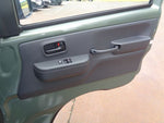 CARRY truck 4WD