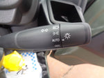 CARRY truck 4WD