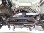 CARRY truck 4WD