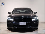 BMW 7series
