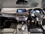 BMW 7series