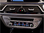 BMW 7series