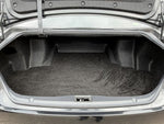 CROWN sedan