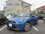MINI COOPER 5DOOR
