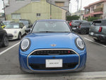 MINI COOPER 5DOOR