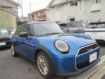 MINI COOPER 5DOOR