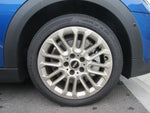 MINI COOPER 5DOOR