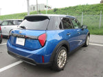 MINI COOPER 5DOOR
