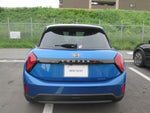 MINI COOPER 5DOOR
