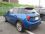 MINI COOPER 5DOOR