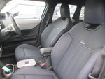 MINI COOPER 5DOOR