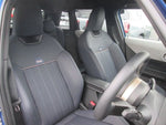 MINI COOPER 5DOOR