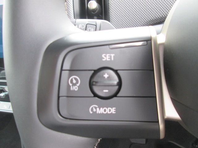 MINI COOPER 5DOOR