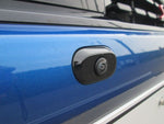 MINI COOPER 5DOOR