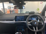 BMW 2series Active Tourer
