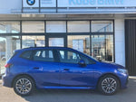 BMW 2series Active Tourer