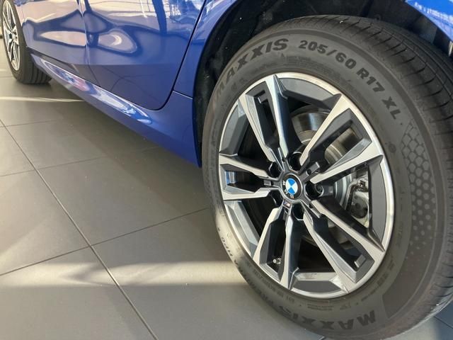 BMW 2series Active Tourer