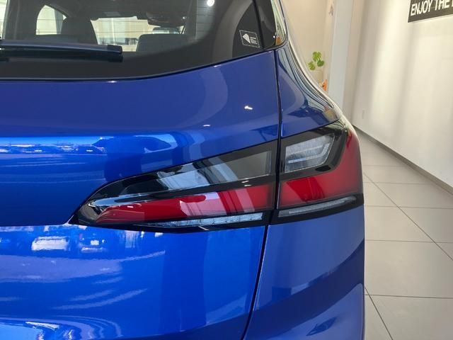 BMW 2series Active Tourer