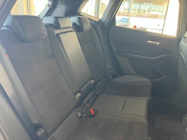 BMW 2series Active Tourer