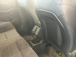 BMW 2series Active Tourer