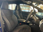 BMW 2series Active Tourer