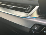 BMW 2series Active Tourer