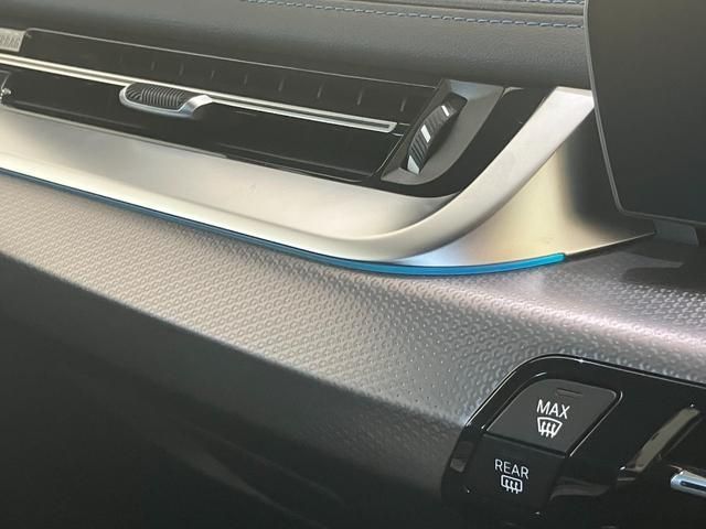 BMW 2series Active Tourer