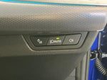 BMW 2series Active Tourer