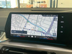 BMW 2series Active Tourer
