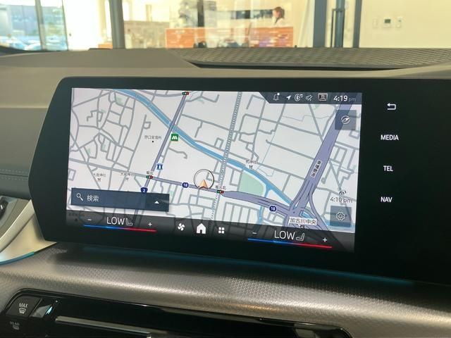 BMW 2series Active Tourer