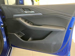 BMW 2series Active Tourer