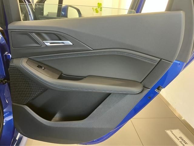 BMW 2series Active Tourer