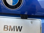 BMW 2series Active Tourer