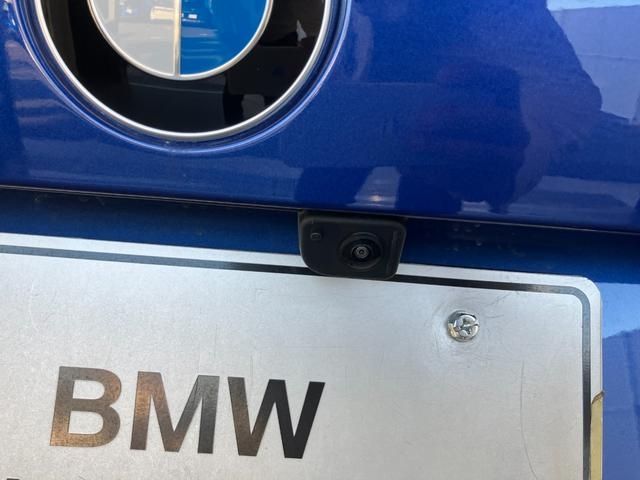 BMW 2series Active Tourer