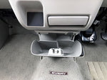 EVERY wagon
