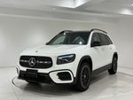 MERCEDES BENZ GLB