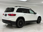 MERCEDES BENZ GLB