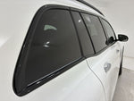 MERCEDES BENZ GLB