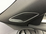 MERCEDES BENZ GLB