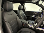 MERCEDES BENZ GLB