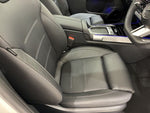 MERCEDES BENZ GLB