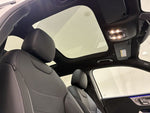 MERCEDES BENZ GLB