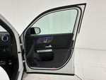 MERCEDES BENZ GLB