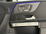 MERCEDES BENZ GLB